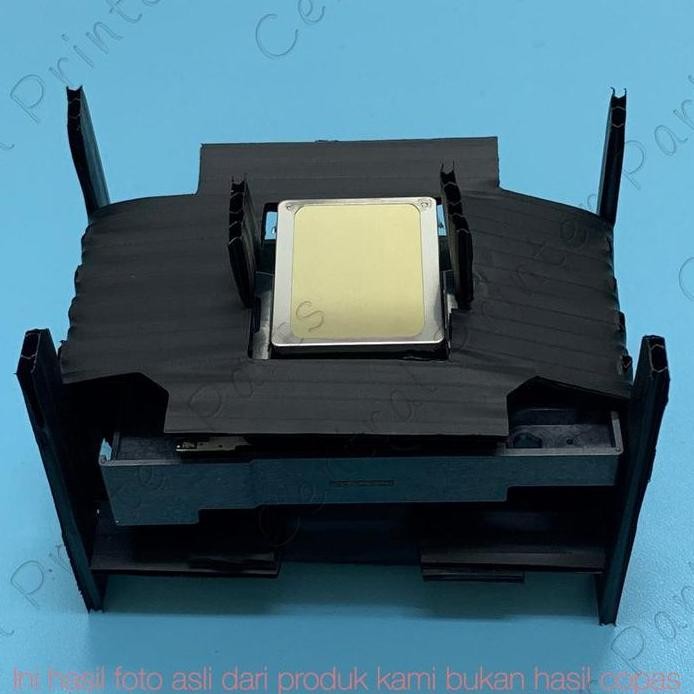 Printhead Print Head Ori Brand New EPSON L805 L-805 murah