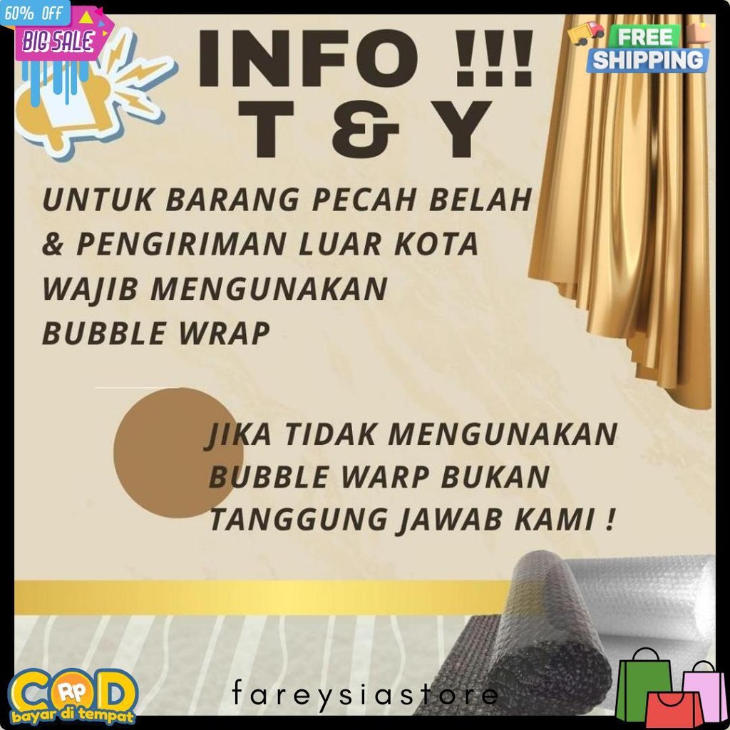 

T&Y Pulpen Gel 6 In 1 Warna Gradasi 1 Set 6Pcs Pena Gel 0.5Mm Warna Pastel Pen Gel Aesthetic Pena Gel Set Morandi Color Bolpoint Tinta Gel Cair 6 Pcs Journaling Pen Alat Tulis Kantor Sekolah Lucu Terlengkap Dan Termurah
