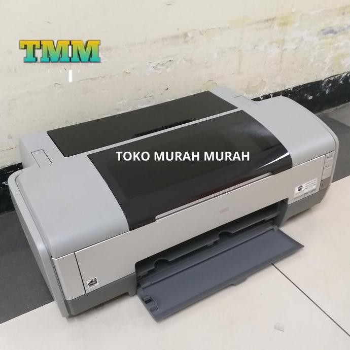 Printer Epson 1390 Unit Printer Epson Stylus 1390 Bekas murah