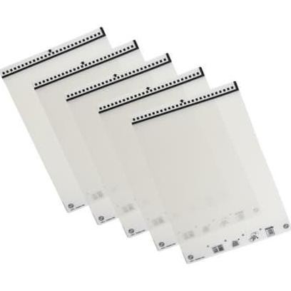 

Carrier Sheet PA03360-0013 ( Tool Tambahan Untuk Membaca Kertas A3 ) murah