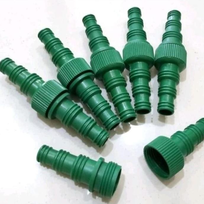 ~~~~~] Alat penyambung selang air / sambungan selang air