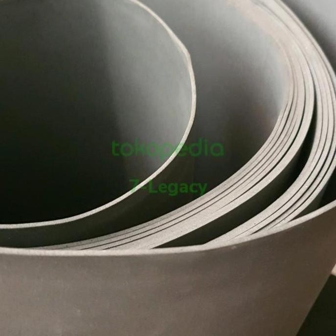monggo] Spon Busa Ati 20mm / Spon topi EVA Foam Tebal 20mm 120x 210cm / Sepon busa ati 2cm PER LEMBA