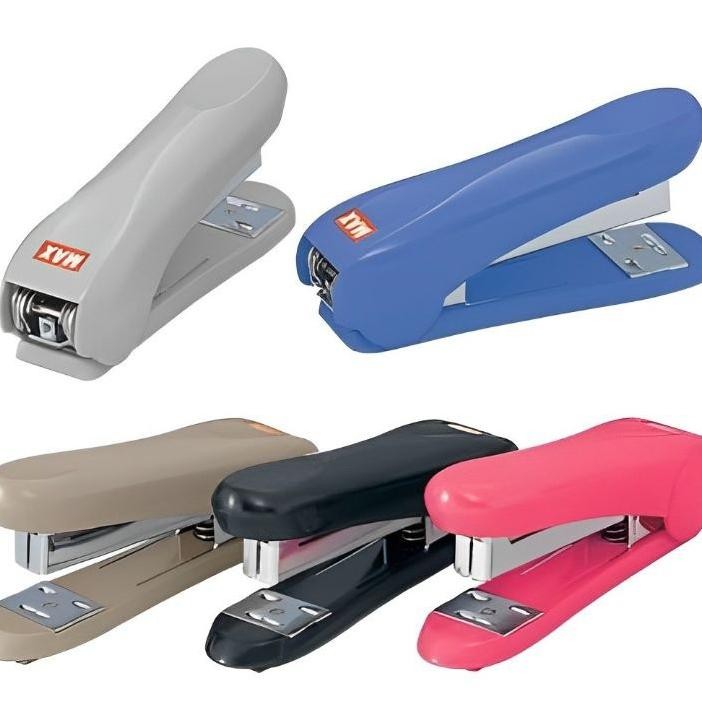 

Max Hd50 Stapler Besar Staples 1Pcs