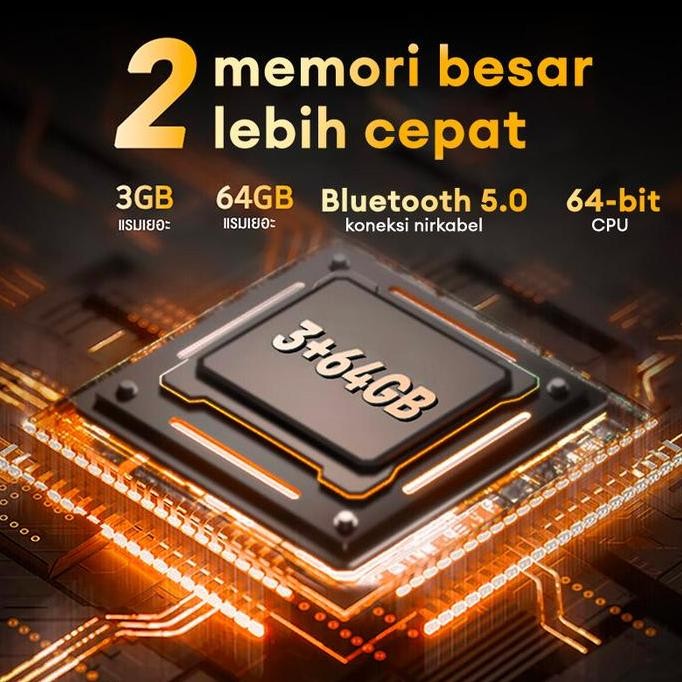 Sale Smart Android Tv 32 Inch & 43 Inch Led 4K Uhd Wifi Netflix Youtube Tv Android