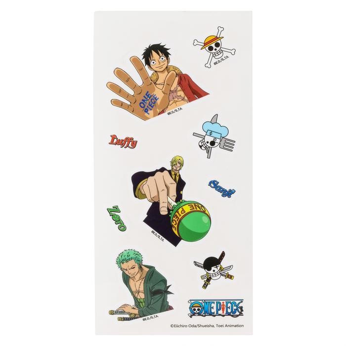 

Deli Electric Pencil Sharpener / Rautan Otomatis Edisi One Piece Eh507