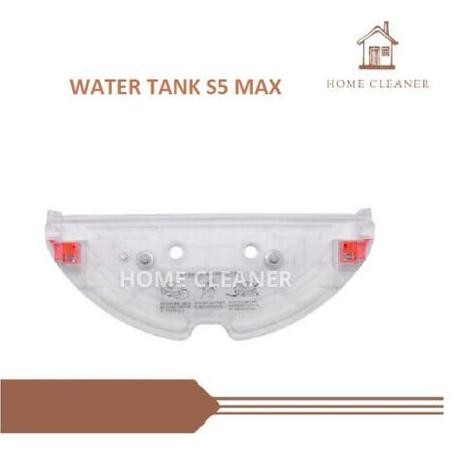 Roborock S5 Max S50 Max S55Max S6Max Water Tank PROMO