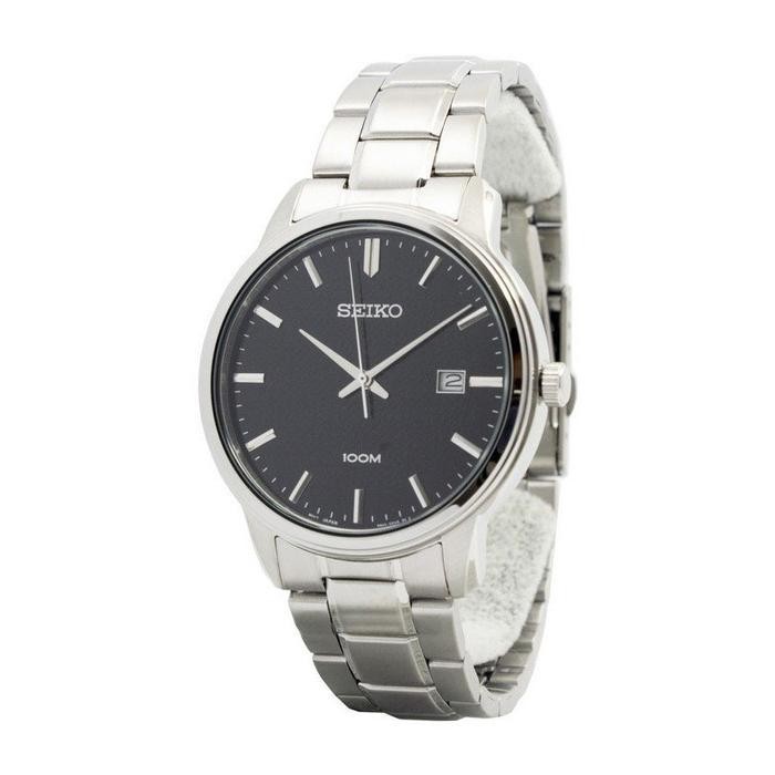 Jam Tangan Seiko Sur195P1 / Sur195 Original & Bergaransi