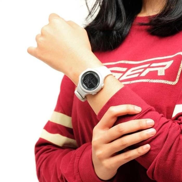 Zjs Eiger Shasta Ws-Mdw Watch