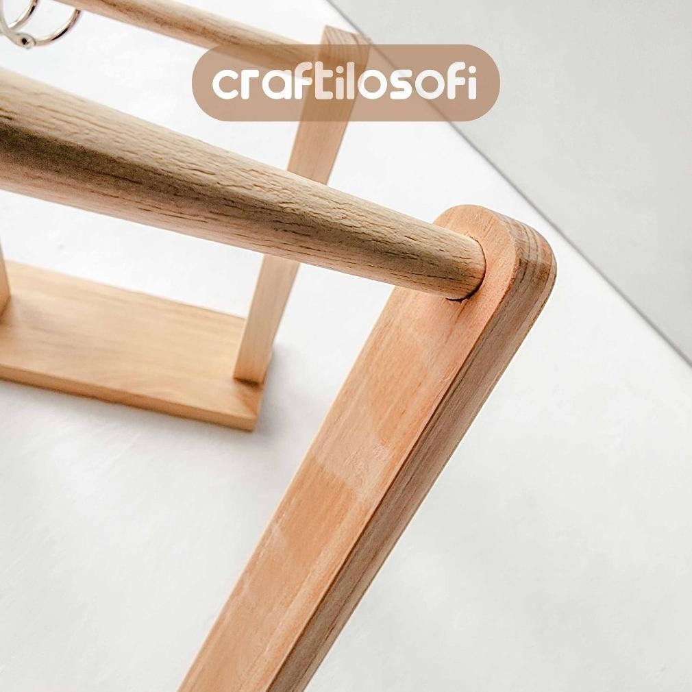 

Terbaru! Stand Gantungan Meja Menu Nomor Promo Kalender | Stand Meja Cafe ..