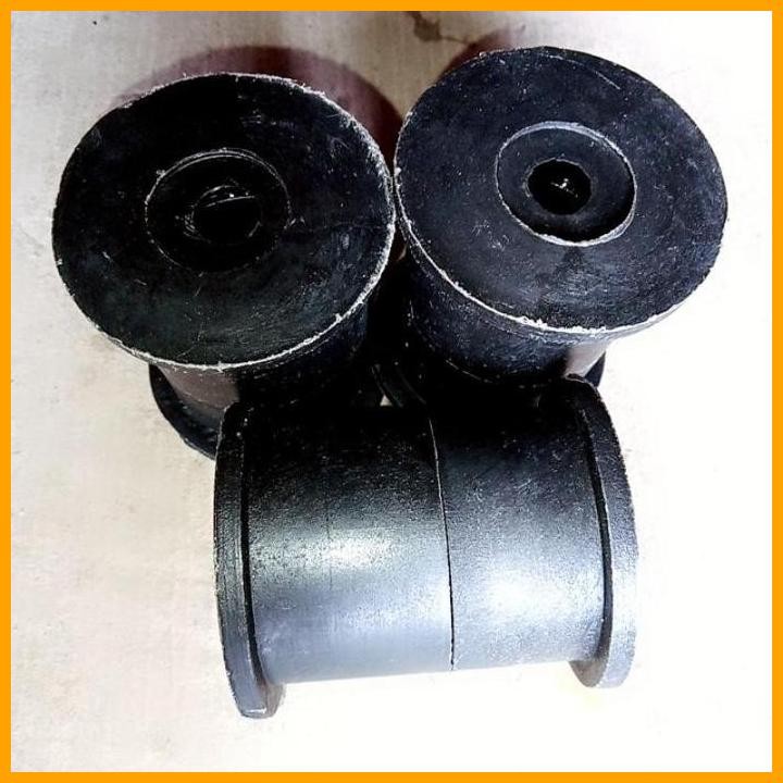 

Beli 2 Murah Klos Kosong 1200 Yard Isi 10 Pcs