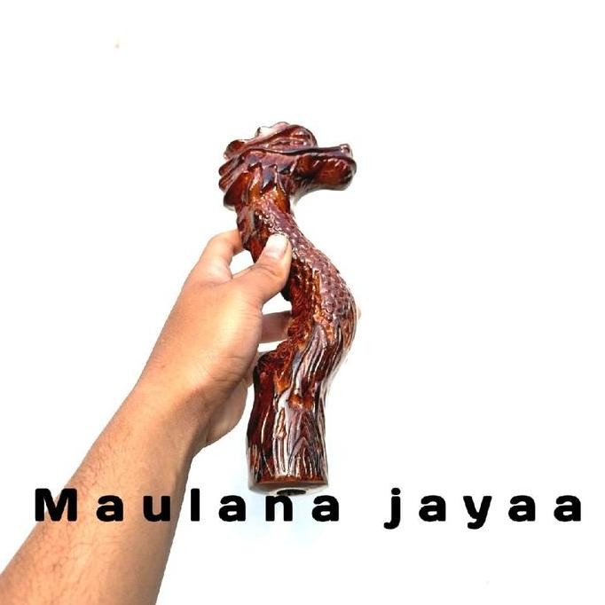 TONGKAT GIGI MOBIL VARIASI UNIVERAL, GEAR SHIFT KNOB MOBIL MODEL NAGA ORIGINAL DAN TERPERCAYA