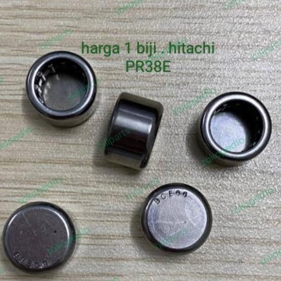 >>>>>] bearing klaher hitachi PR38E bor hammer beton PR 38 E bering mangkok