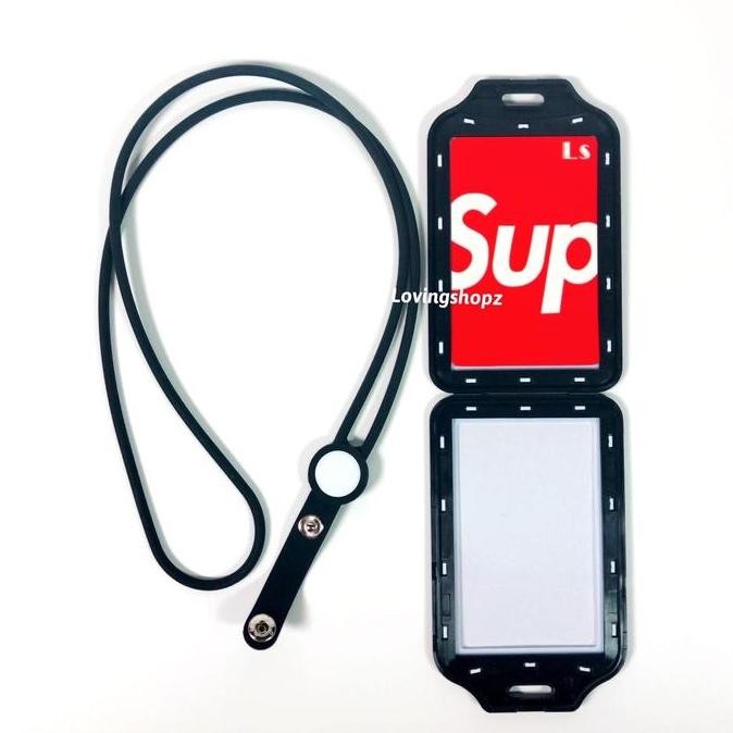 

Sale Id Card Karet Kancing Warna, Tempat Id Card Karet Kancing Warna