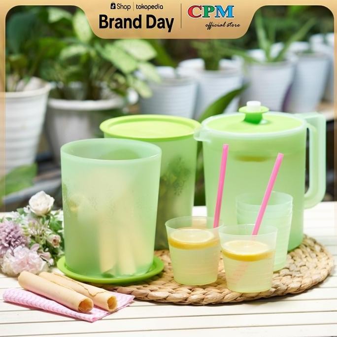 New CPM Yepo Savina Set Bekal Makan + Tas Piknik Serbaguna Lucu Anak Dewasa