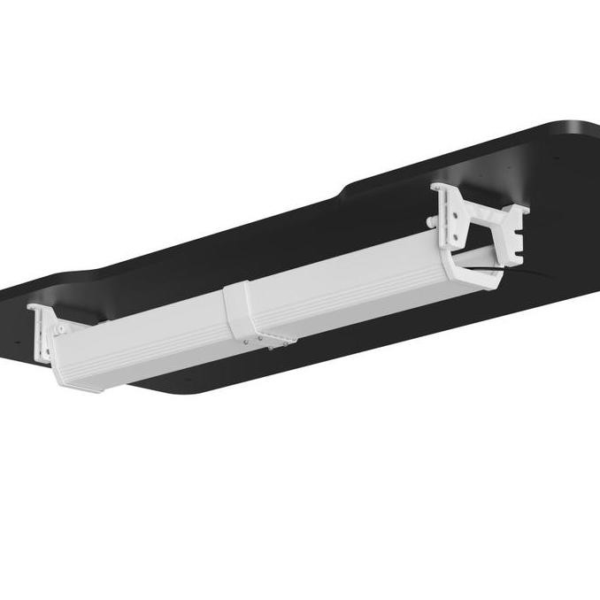 

Sale Rak Kabel Bawah Meja Oximus C91D Hitam Dan Putih Mudah Dibuka Kapasitas Penyimpanan Yang Luas Dengan Kemudahan Akses Cepat Untuk Pemeliharaan.