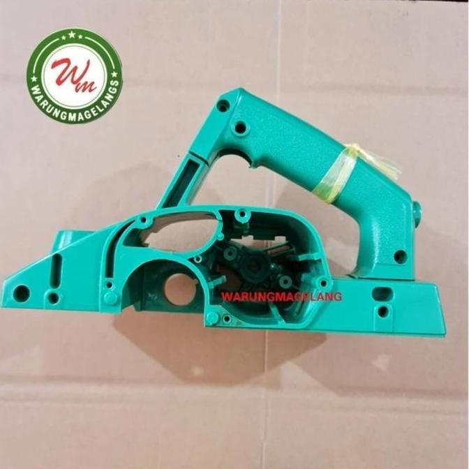 Body serut bodi p20sb p 20 sb for mesin pasah planner serut