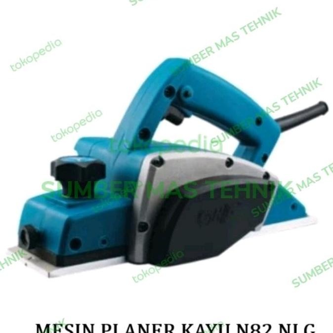 Update (1) MESIN SERUT KAYU NLG N82 MESIN KETAM ELEKTRIK MESIH SUGU MESIN PASAH sumbermte Segera Dap