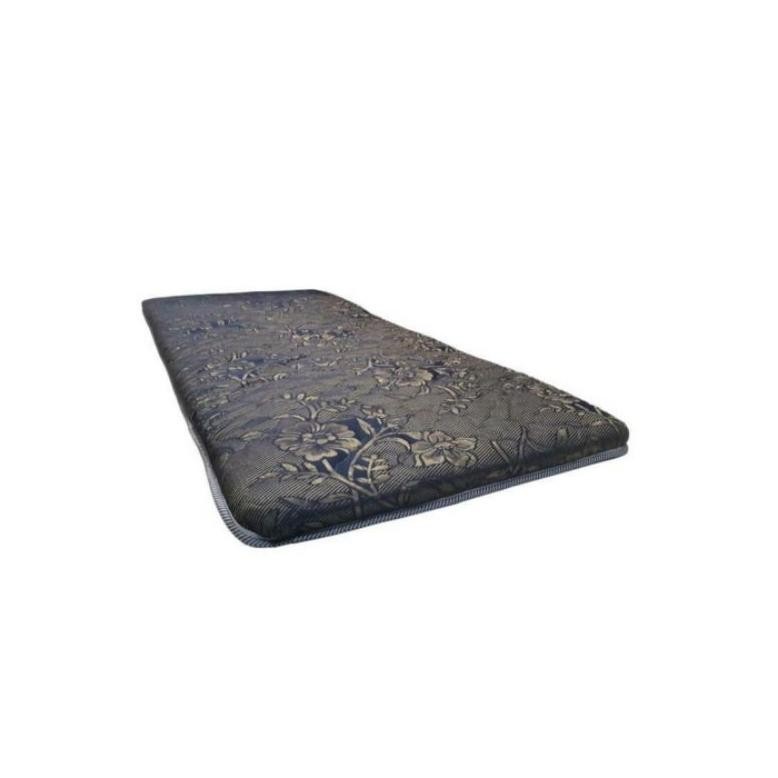 Kasur Lipat Tebal Anti Kempes / Kasur Busa / Matras / Kasur Lipat / Kasur Lipat INOAC