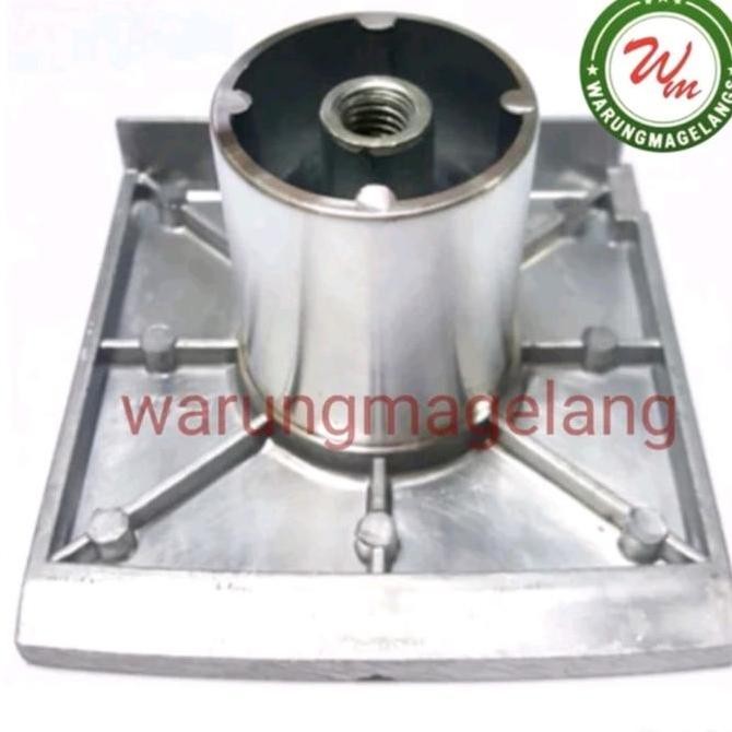 FRONT BASE for MESIN modern m 2911 m2911 PASAH PLANER SERUT KETAM