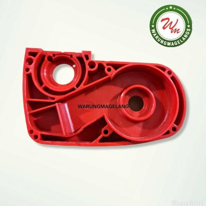 Cover penutup for mesin Modern m2911 m 2911 pasah planer ketam serut