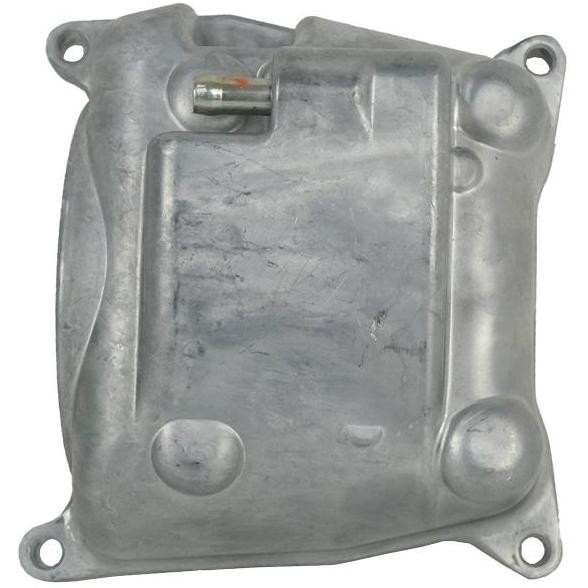 Cover Comp Cylinder Head Vario 150 eSP K59 12310KZR701