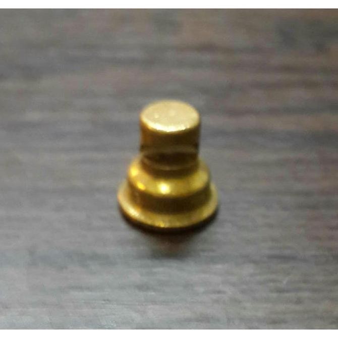 Nozzle Sprayer Kuningan Tasco Vlv 200 / Nozzle Vlv 200