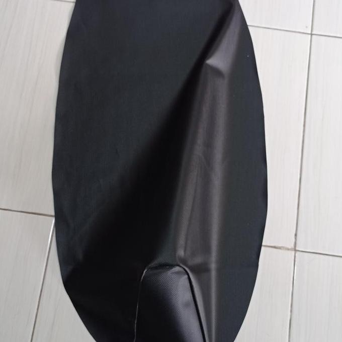 Kulit Jok Motor Beat Fi original