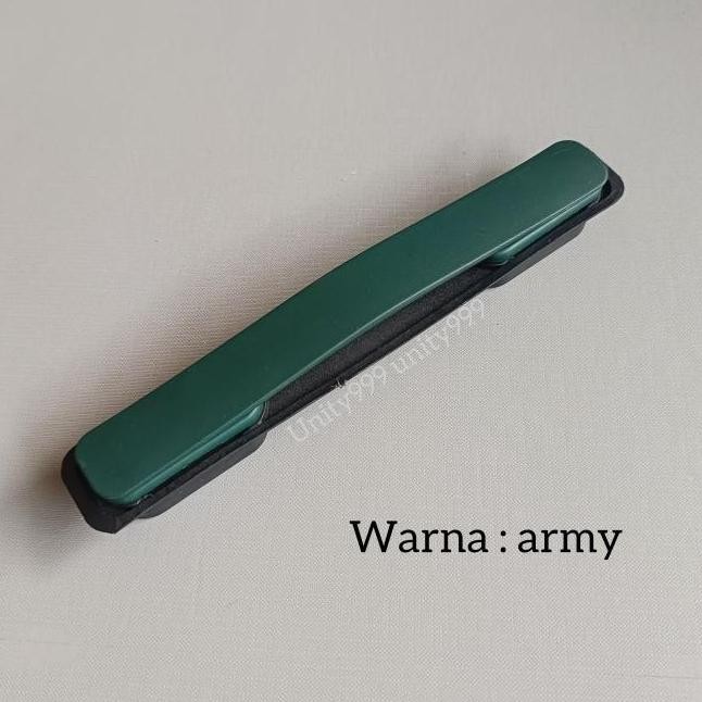 TERBARU HANDEL LOJEL HANDLE LOJEL HANDLE KOPER PEGANGAN KOPER