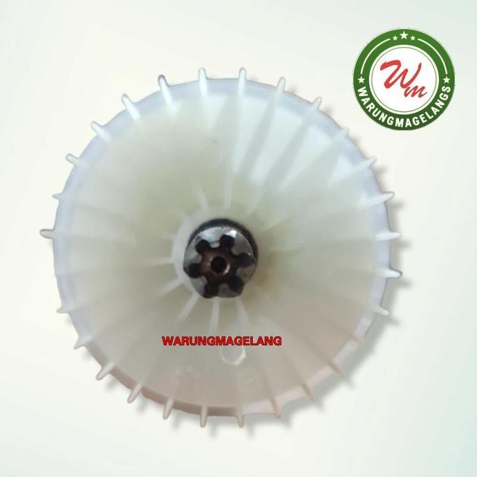 Armature angker NRT PRO 1055 Mitersaw mittersaw mitresaw nrtpro mitre