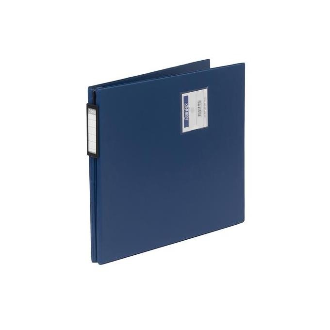 

BANTEX COMPUTER FILE 1564 9 1/2X11 INCH