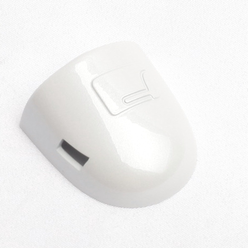 

Asli 806470522R Kiri Kanan Depan Pegangan Belakang Penutup Kecil untuk Renault Fluence