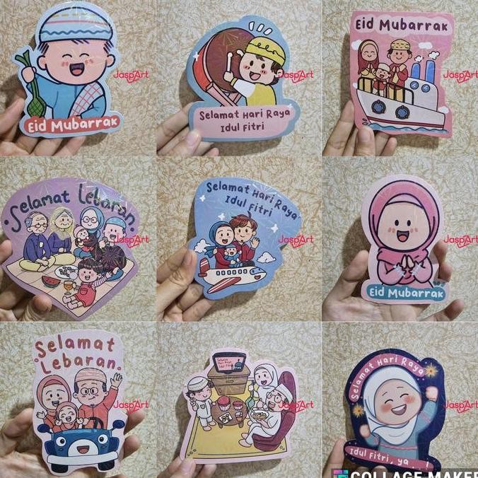 

Buruan beli] AMPLOP LEBARAN 3D AESTHETIC AMPLOP IDUL FITRI AMPLOP LEBARAN VIRAL GEMOY LUCU
