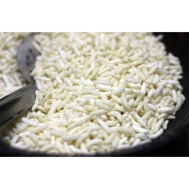 

populer] PRAN MURE ( LOSE PACKING ) 200 GRAM