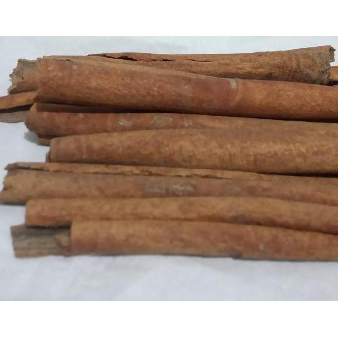 

*#*#*#*#] Cinnamon Sticks - Kayu Manis 1 Kg