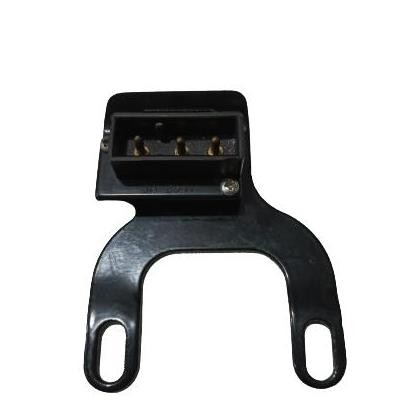 

Kualitas terbaik] Original Termurah | Pangkon Dinamo + Colokan Dinamo Mesin Jahit Klasik