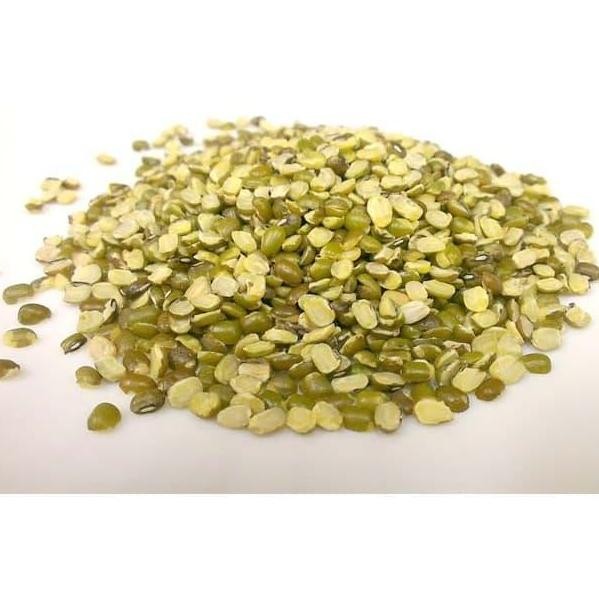 

*:*:*:*:*] Daal Kacheni 500gram (GREEN MOONG DAL SPLIT)