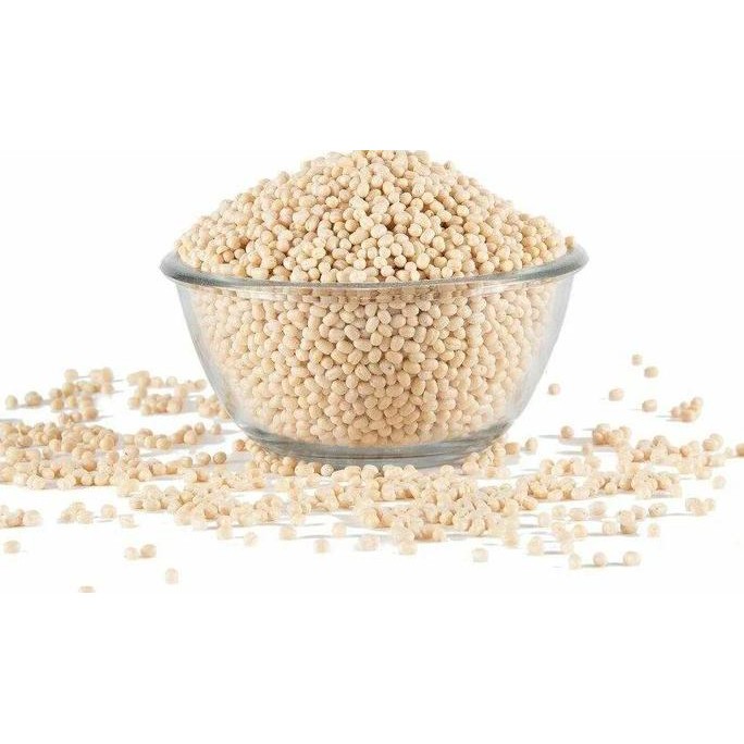 

best produk] PREMIUM WHITE URAD WHOLE 500 GM