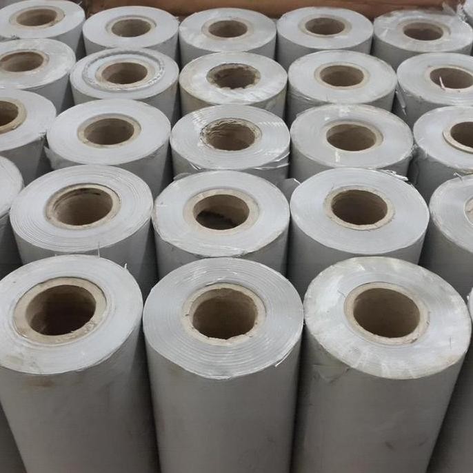 

KERTAS MARKER ROLL UNTUK GARMENT & KONVEKSI (READY STOCK) ORIGINAL DAN TERPERCAYA