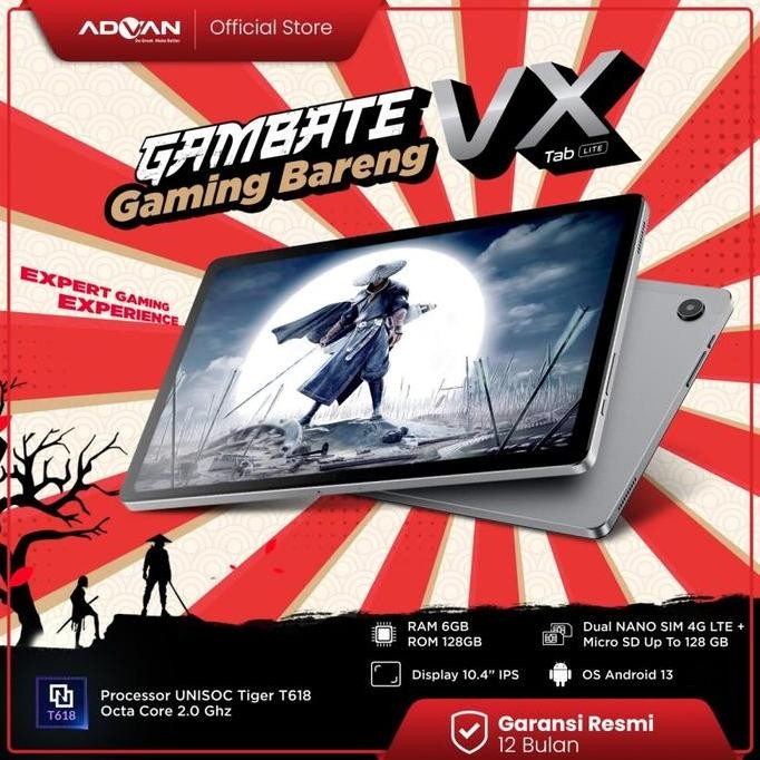 

Jam Tangan Calculator Casio Ca-53Wf-3Bdf - Digital Original Warna Abu Original