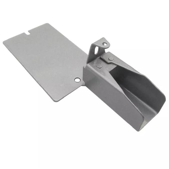 

siap kirim] Original Termurah | Tutup Tiang Jarum Mesin Jahit Karung NP7A