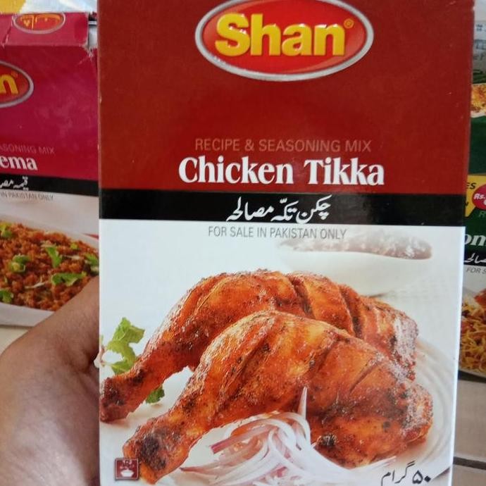

=+=+=+] Chicken tikka masala asli pakistan