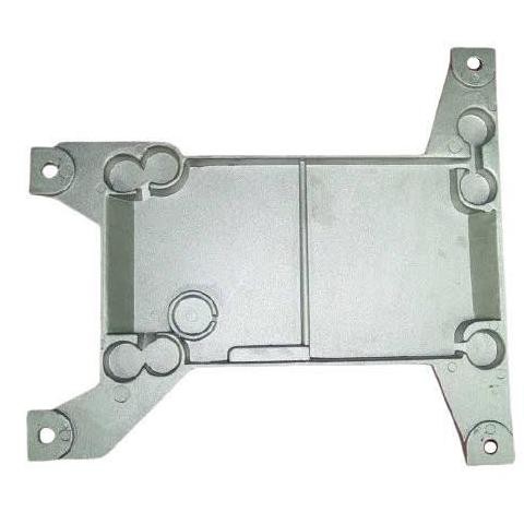 

#@#@#@#@] Original Termurah | Tatakan Mesin Obras Typical