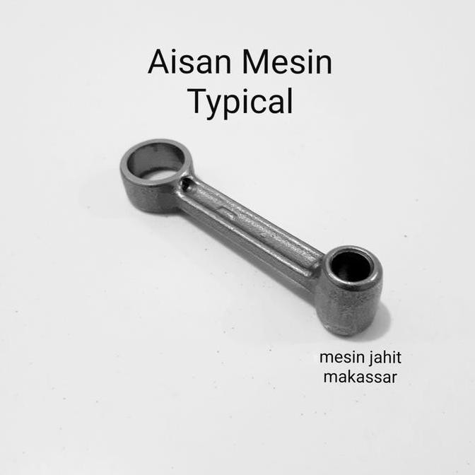 

~^~^~^] Original Termurah | Aisan Mesin Jahit Typical Kualitas Bagus