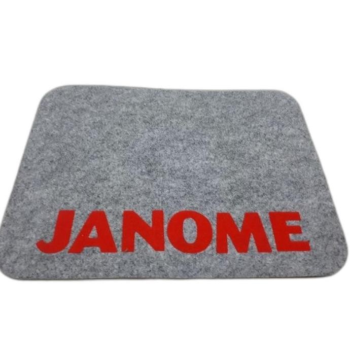 

><><><] Original Termurah | Alas Mesin Portabel Janome Kualitas Original