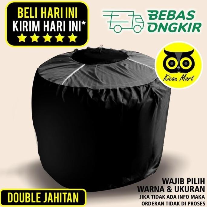 ~~~~~] KERODONG KRODONG AYAM SELIMUT KRODONG KLAMBU KURUNGAN KANDANG AYAM KRA