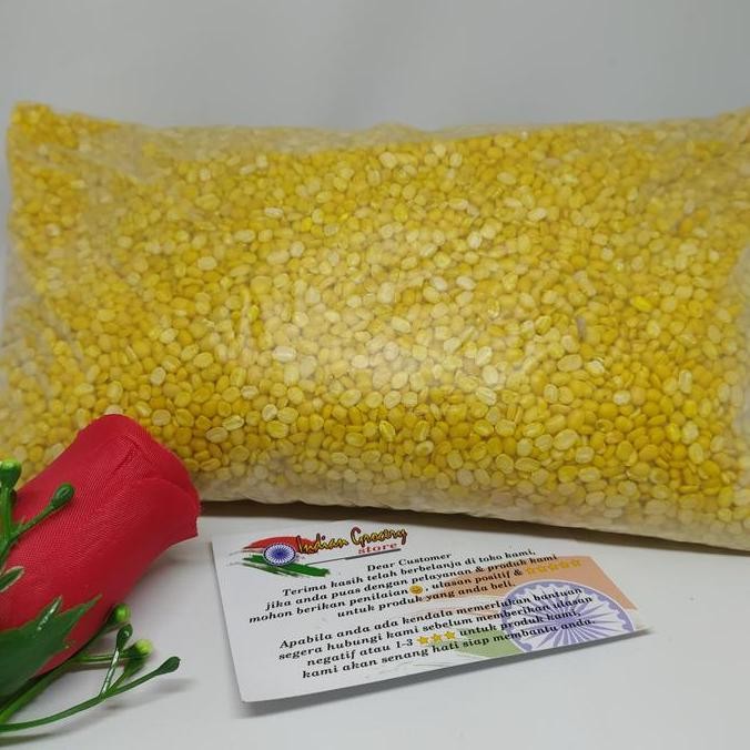 

@=@=@=@=] MOONG DAL 1 KG