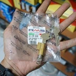 ] Kunci Stang Original Zadi RMS Italy Vespa Super Sprint