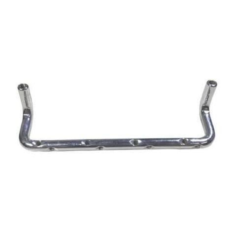 

((((()paling dicari] Original Termurah | Jalan Benang Atas Mesin Obras Industri KC05