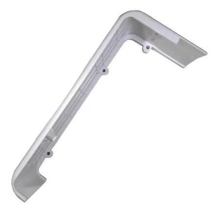 

#####] Original Termurah | Tutup Samping Obras Industri KB22F Bentuk L