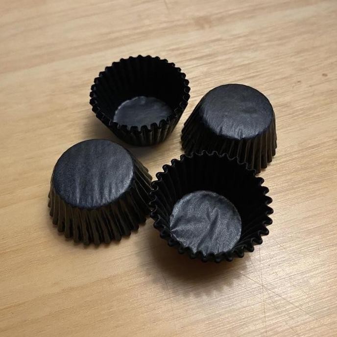 ] Cake Case Diva Paper Cup 5.5"